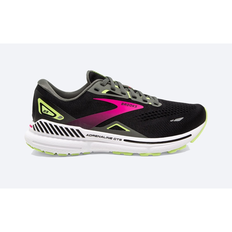Women’s Adrenaline GTS 23 Shoe