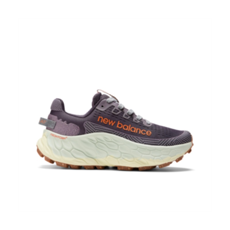 Women’s Fresh Foam X More Trail v3 Shoe