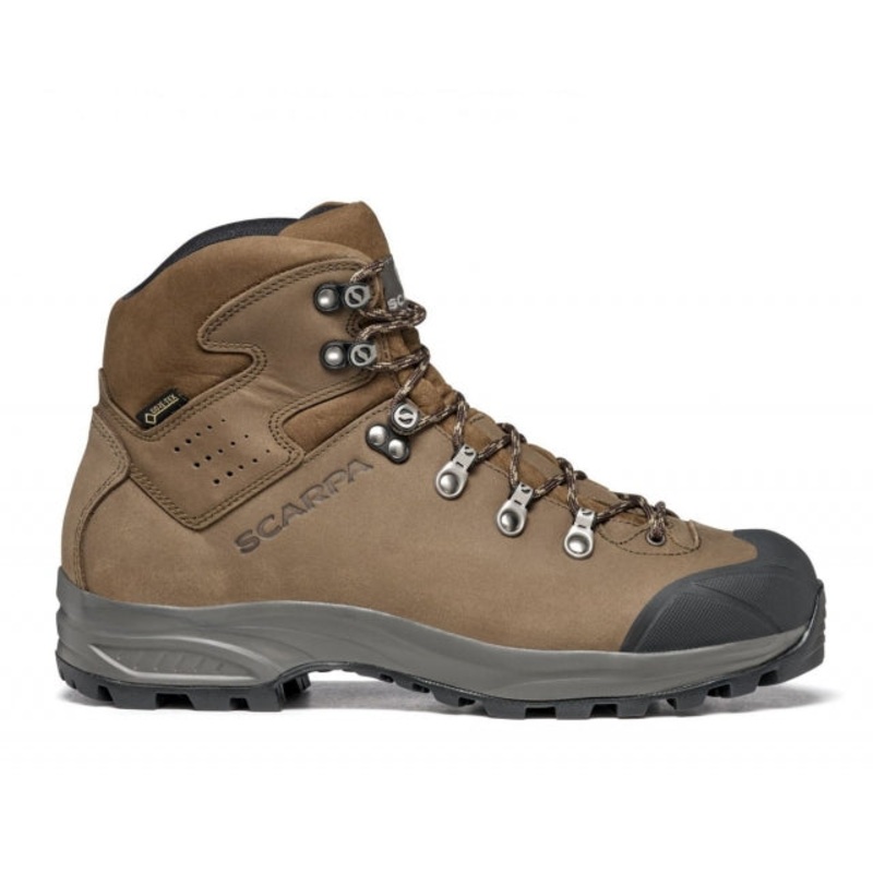 Women’s Kailash Plus GTX|Dark Brown|37.5|38|38.5|39|39.5|40|40.5|41|41.5|42|37