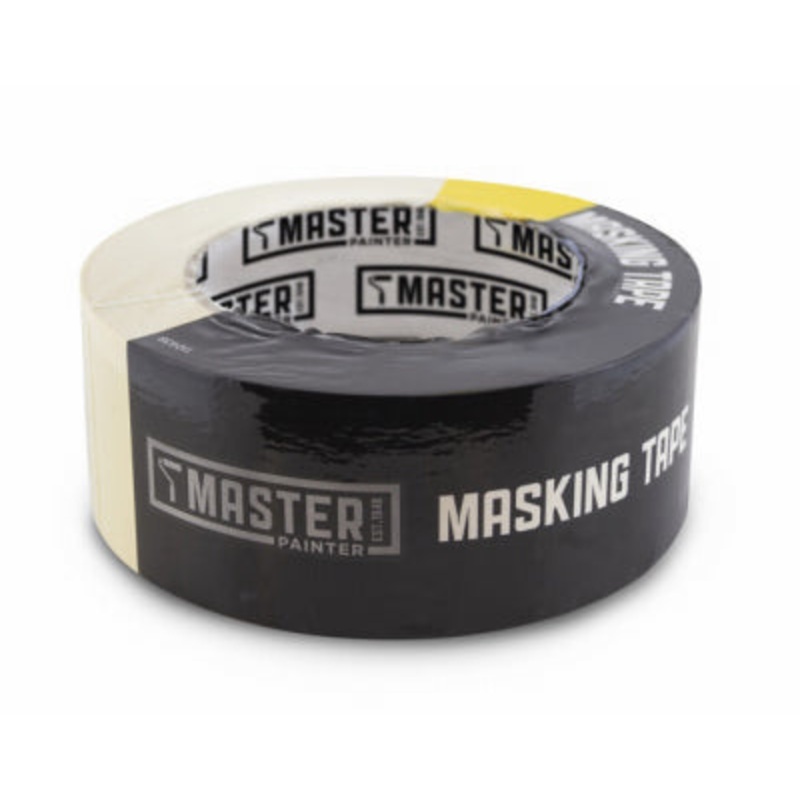 1.88 in. x 60 YD. Masking Tape