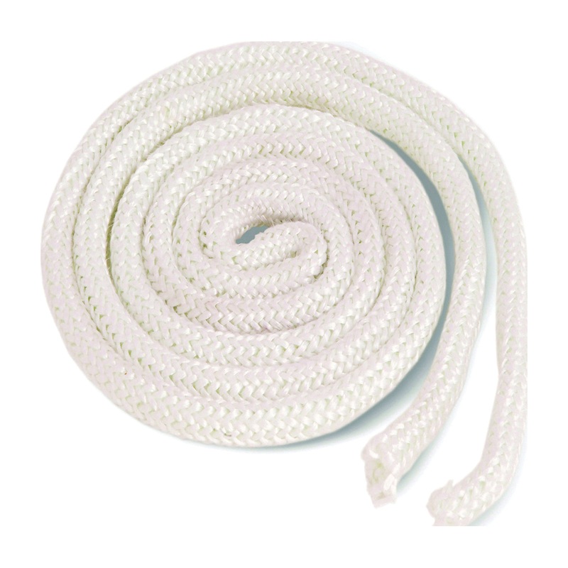 Gasket Rope|3/4X6