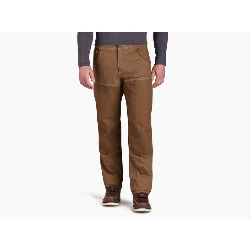 Men’s Above The Law Pant|Dark khaki|30 30IN_SHORT|30 32IN_REG|30 34IN_LONG|31 30IN_SHORT|31 32IN_REG|31 34IN_LONG|32 30IN_SHORT|32 32IN_REG|32 34IN_LONG|33 30IN_SHORT|33 32IN_REG|33 34IN_LONG|34 30IN_SHORT|34 32IN_REG|34 34IN_LONG|35 30IN_SHORT|35 32IN_RE