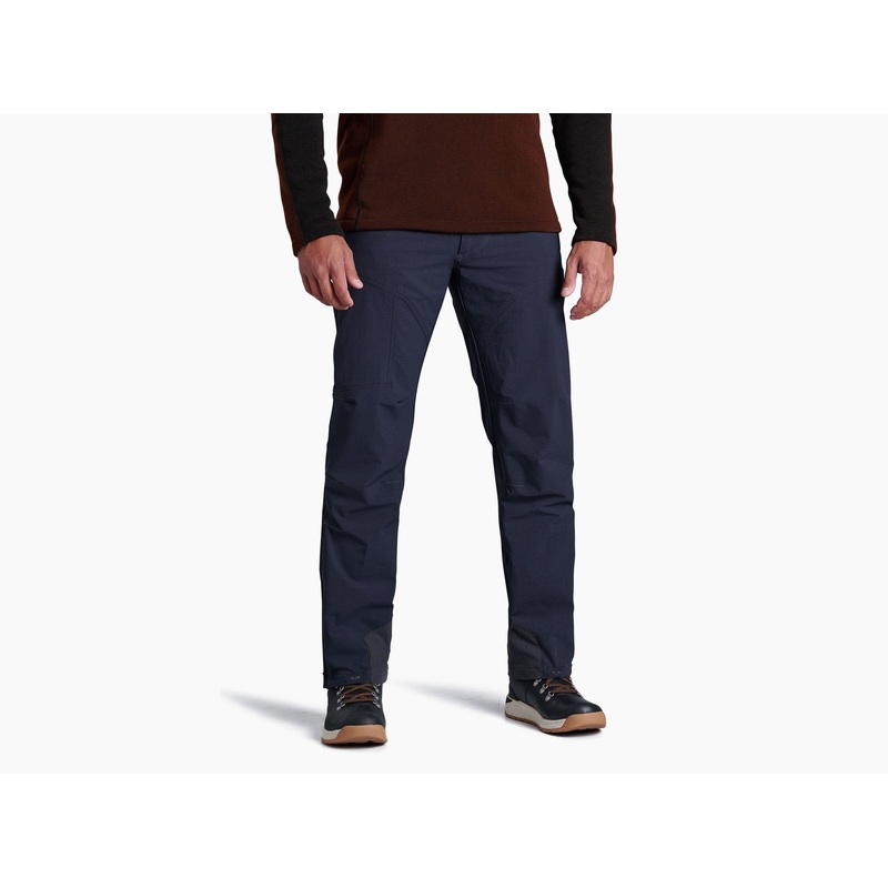 Men’s Klash Pant|Gotham|34 32_REG|31 32_REG|32 32_REG|33 32_REG|35 32_REG|36 32_REG|38 32_REG|31 30_SHORT|32 30_SHORT|33 30_SHORT|34 30_SHORT|35 30_SHORT|36 30_SHORT|38 30_SHORT|31 34_LONG|32 34_LONG|33 34_LONG|34 34_LONG|35 34_LONG|36 34_LONG|38 34_LONG|