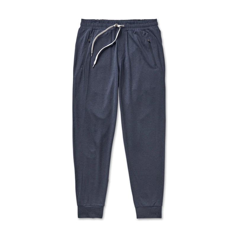 Men’s Ponto Performance Jogger