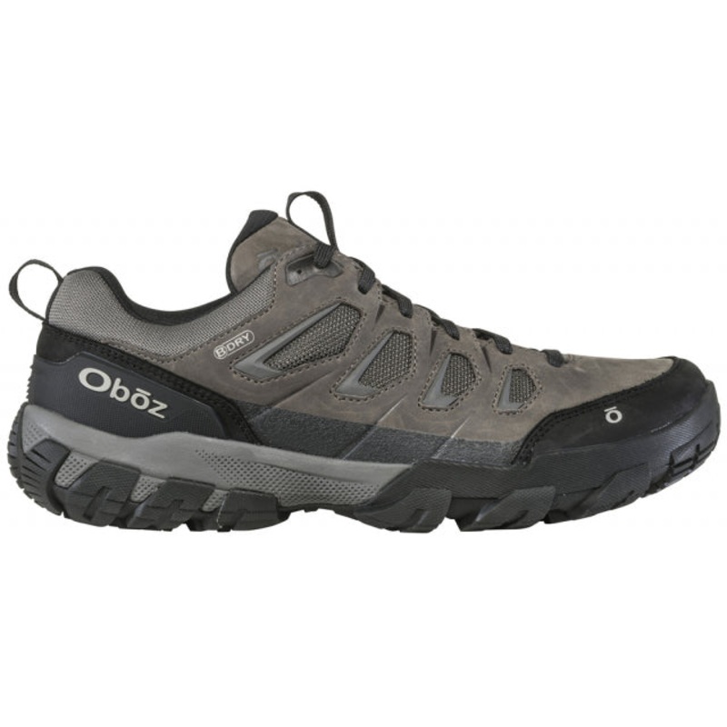 Men’s Sawtooth X Low B-DRY|Charcoal|Canteen|9|10|10.5 Wide|9.5|10.5|11 Wide|11|11.5 Wide|11.5|12 Wide|12|13 Wide|13|14 Wide|14|15 Wide|15|7 Wide|7|7.5 Wide|7.5|8 Wide|8|8.5 Wide|8.5|9 Wide|9.5 Wide|10 Wide