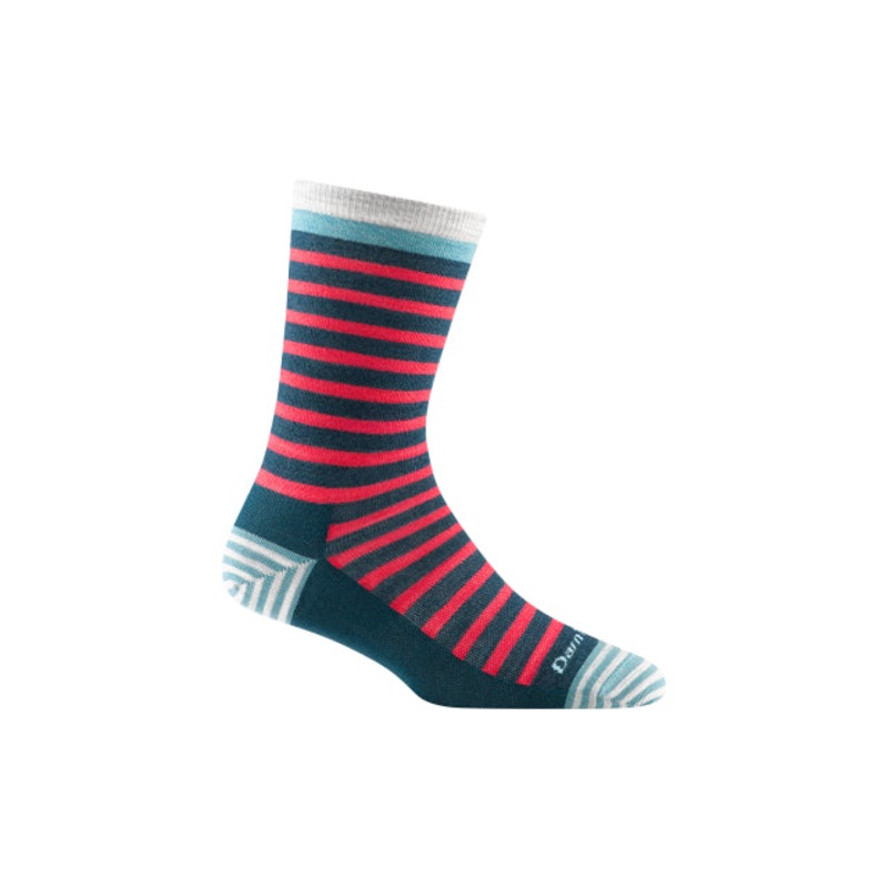 Morgan Crew Lightweight|Dark Teal|Charcoal|Midnight|L|M|S