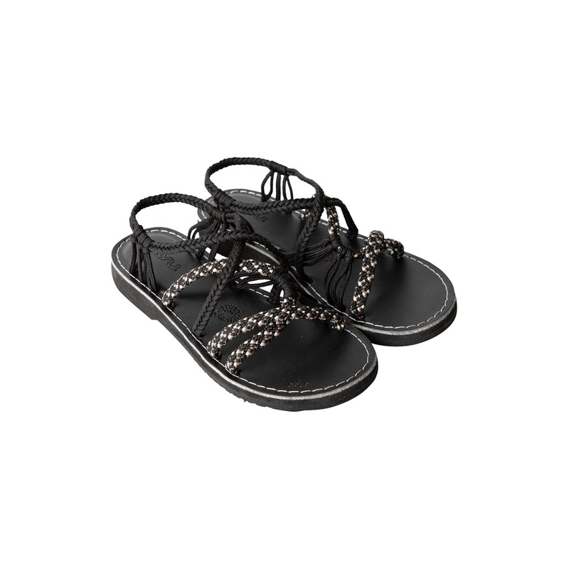 Women’s Alderbrooke Sandal – Pavement