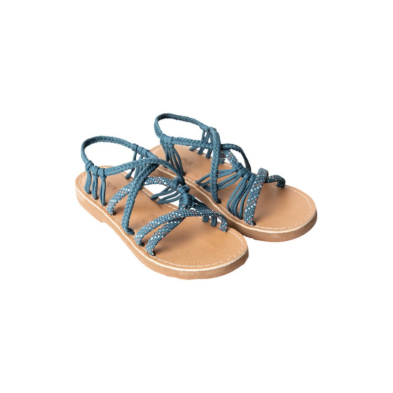 Women’s Alderbrooke Sandal – Vintage Blue