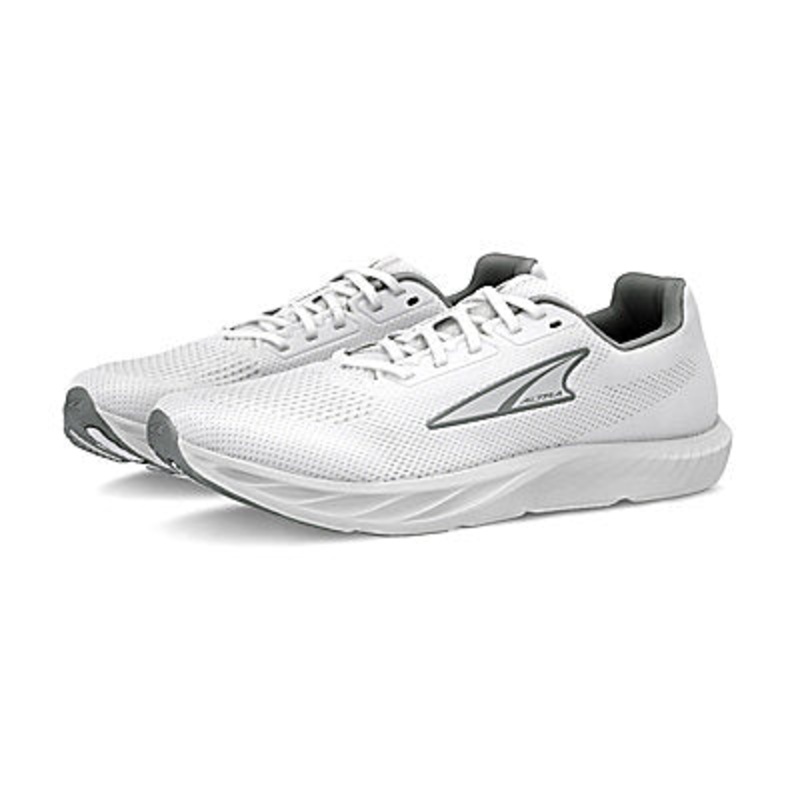 Women’s Escalante 4 Shoe – White