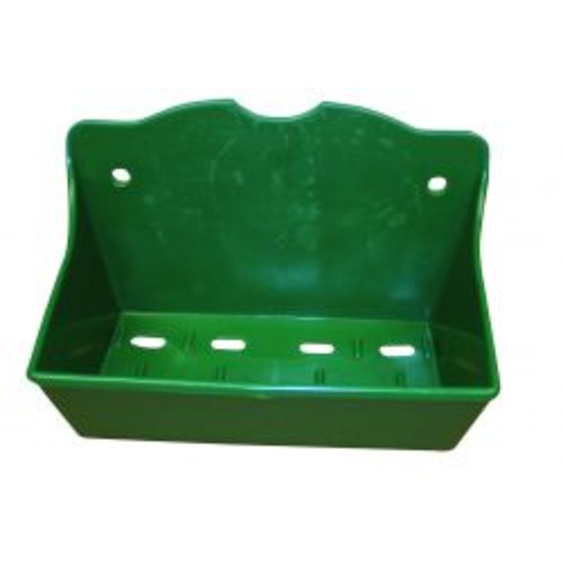 1 Quart Salt Block Feeder|1QT
