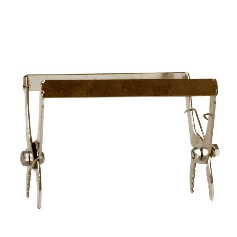 Beekeeping Frame Grip