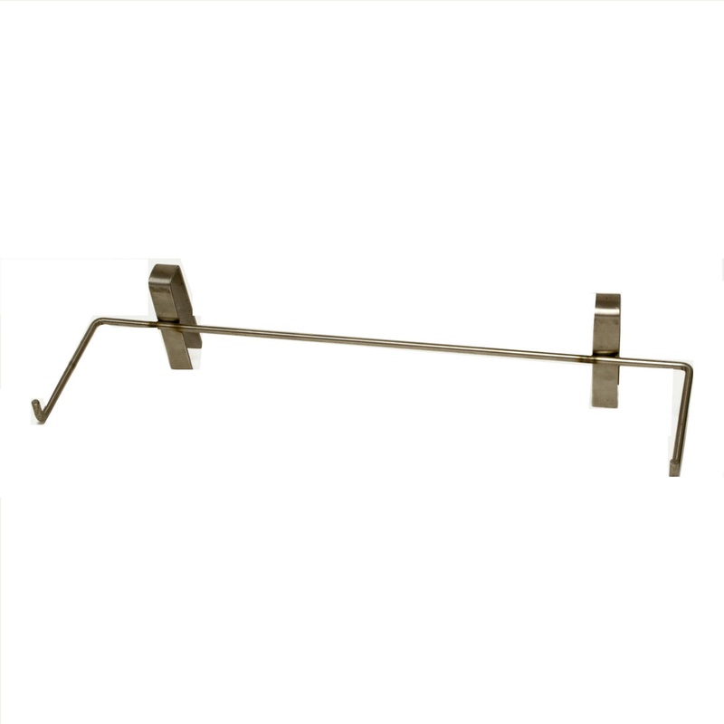 Beekeeping Frame Perch