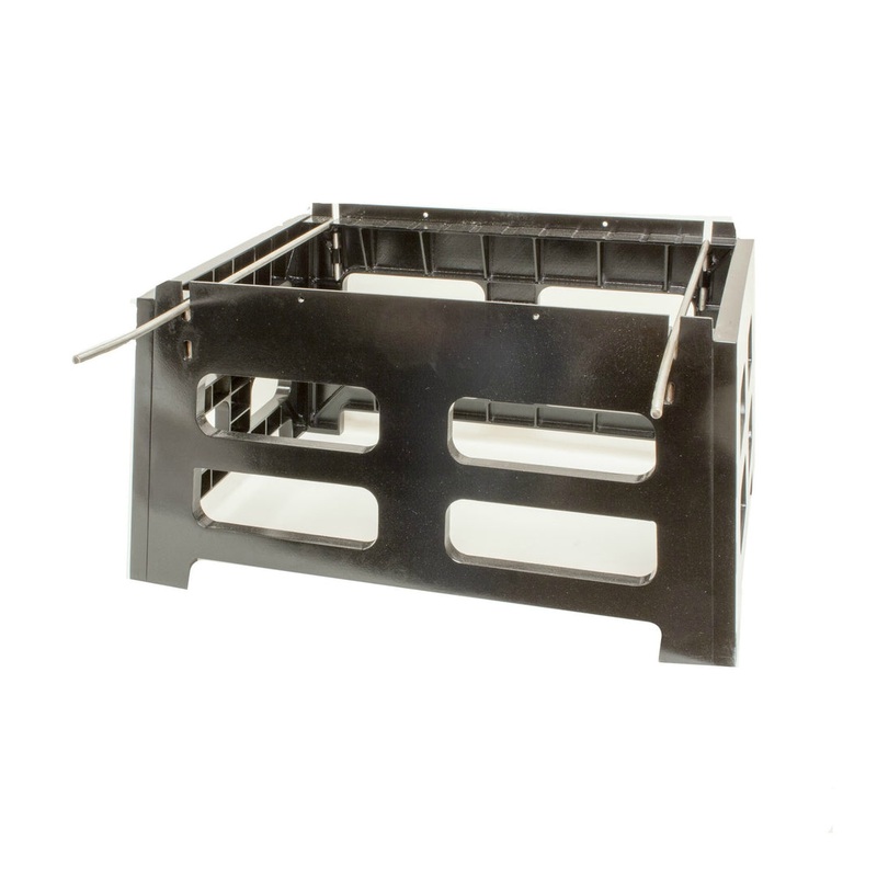 Beekeeping Hive Stand