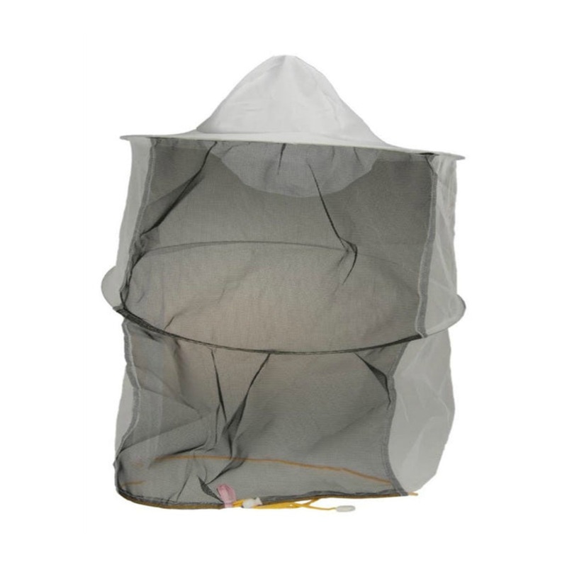 Beekeeping Protective Veil|O/S