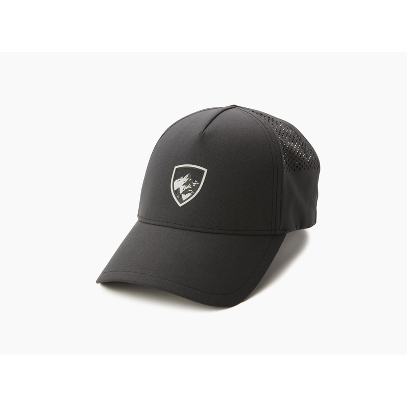 Freeflex Hat – Koal|Koal|SM/MD|LG/XL