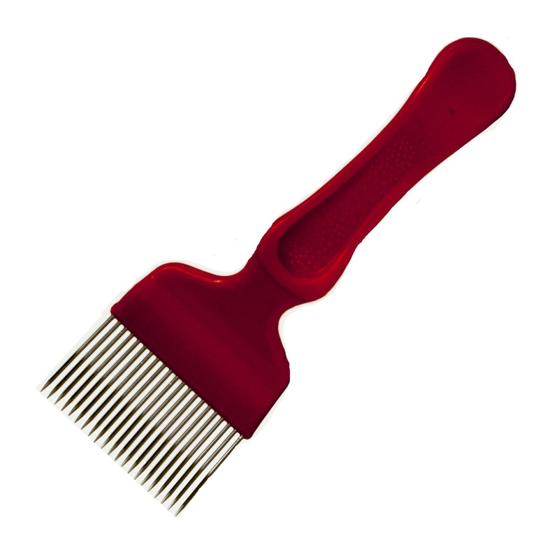 Honey Uncapping Scratcher|Assorted