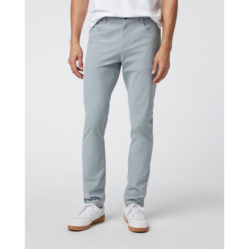 Men’s Meta Pant – Steel|Steel|28 REG|30 REG|32 REG|33 REG|34 REG|36 REG|38 REG