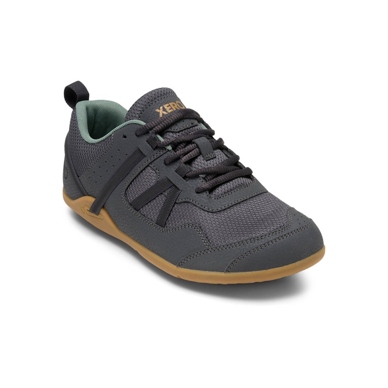 Men’s Prio Shoe – Faded Black|Faded Black|8 M|8.5 M|9 M|9.5 M|10 M|10.5 M|11 M|11.5 M|12 M|13 M