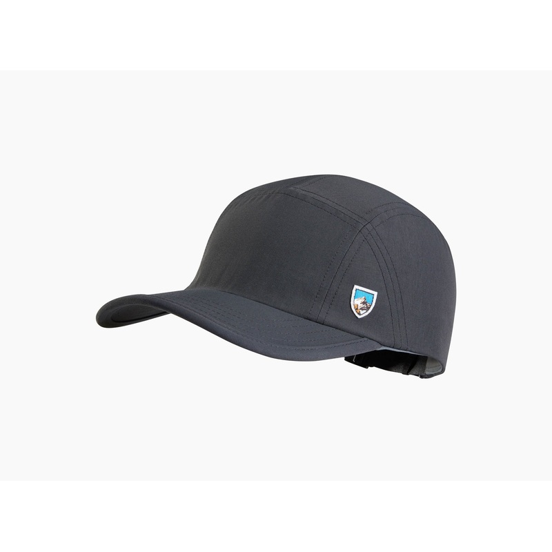 Renegade Hat – Koal|Koal|O/S