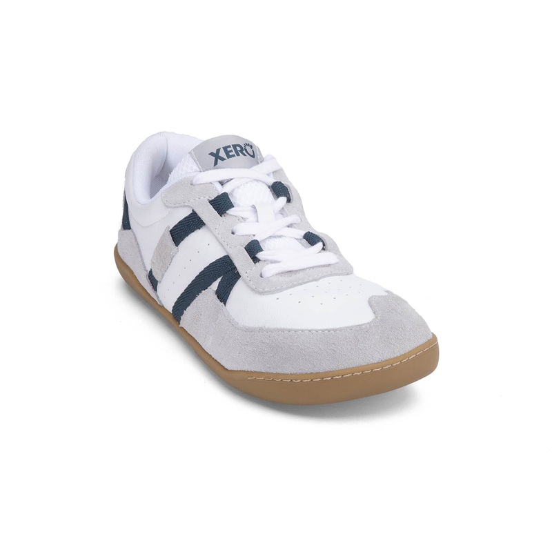 Women’s Kelso Shoe – White|White|6 M|6.5 M|7 M|7.5 M|8 M|8.5 M|9 M|9.5 M|10 M|11 M