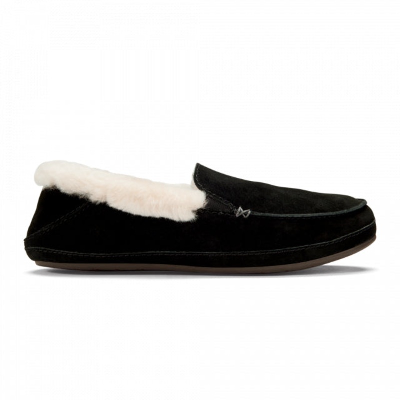 Women’s Kuuna|Black / Black|7|8|9|10|11|5|6