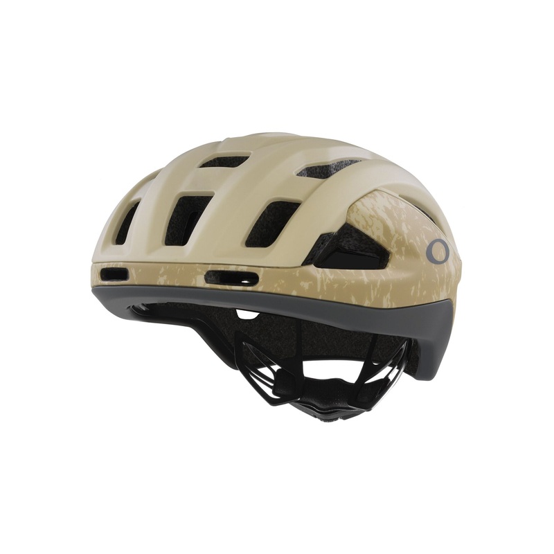 ARO3 Endurance Mips Bike Helmet, Matte Desert Tan