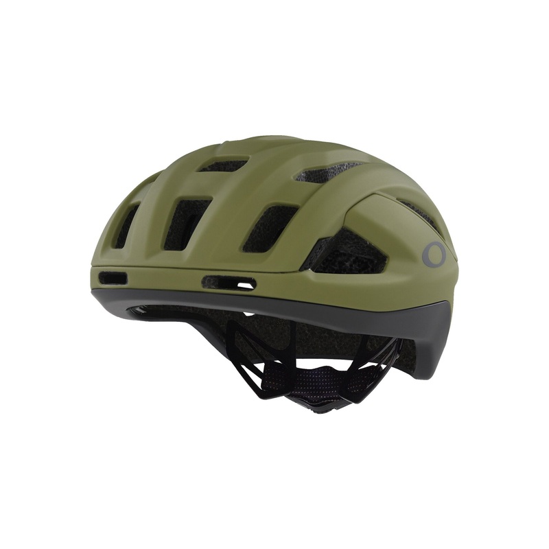 ARO3 Endurance Mips Bike Helmet, Matte Fern