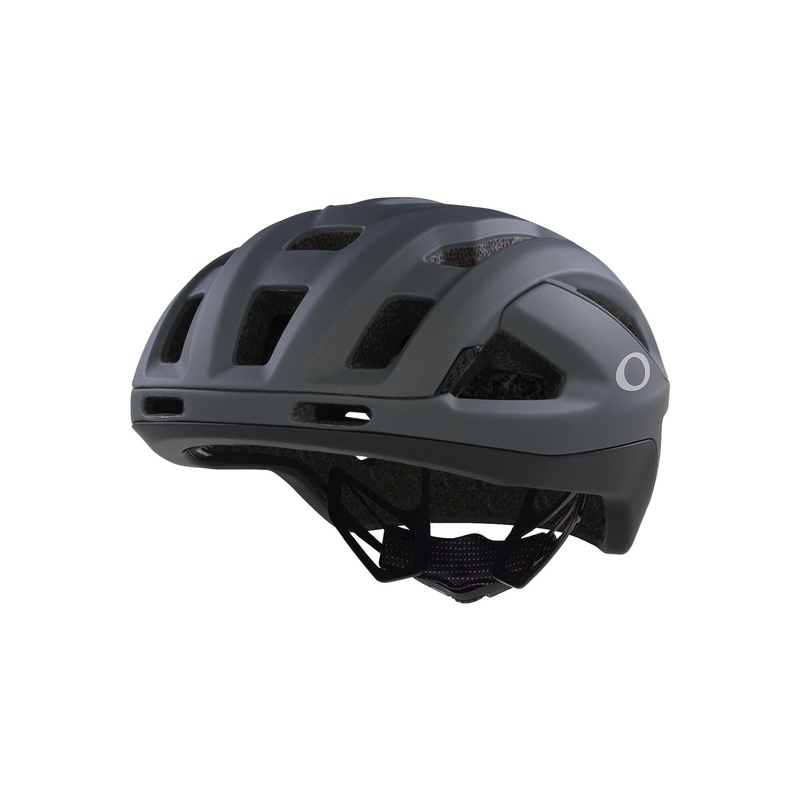 ARO3 Endurance Mips Bike Helmet, Matte Medium Gray