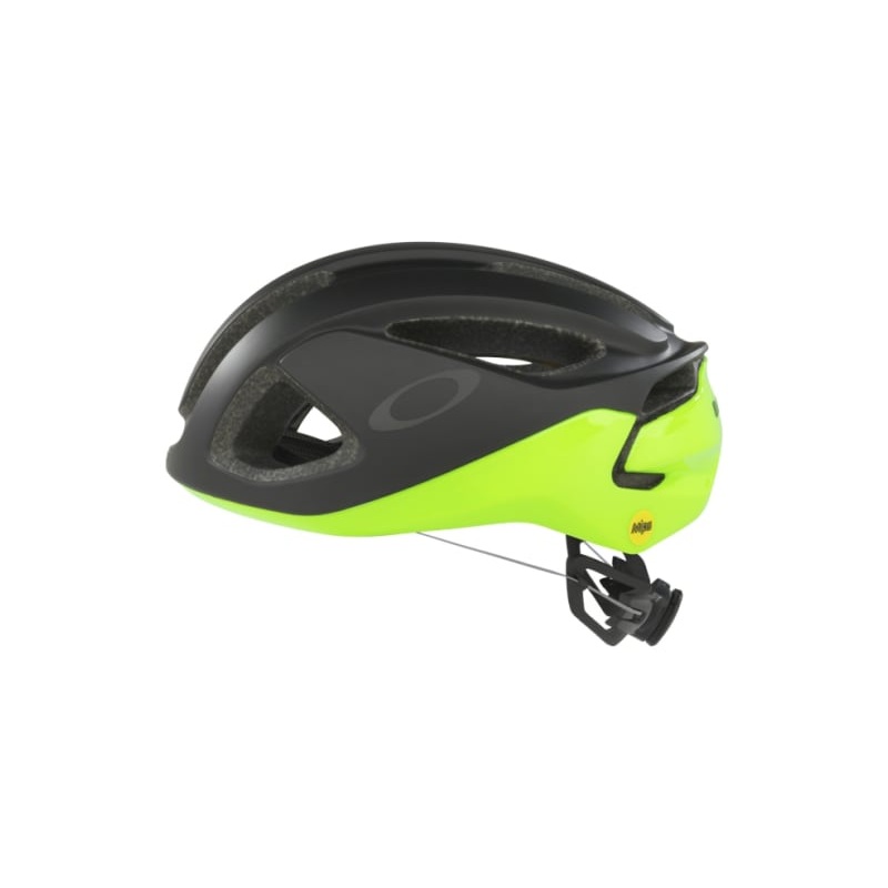 ARO3 Endurance Mips Bike Helmet, Matte Retina Burn
