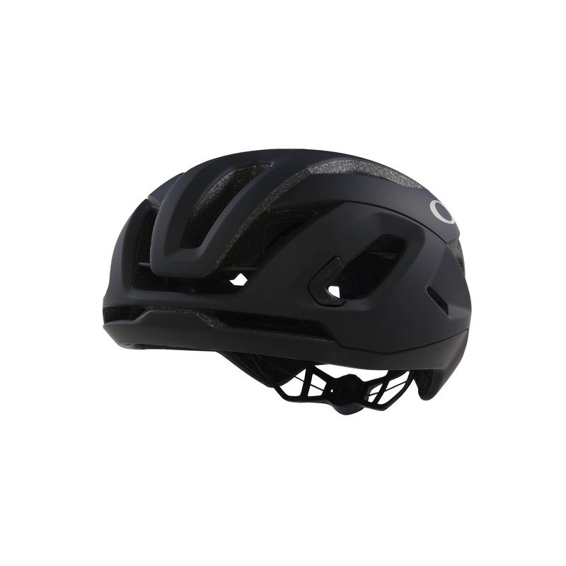 ARO5 Race Mips Bike Helmet, Matte Black