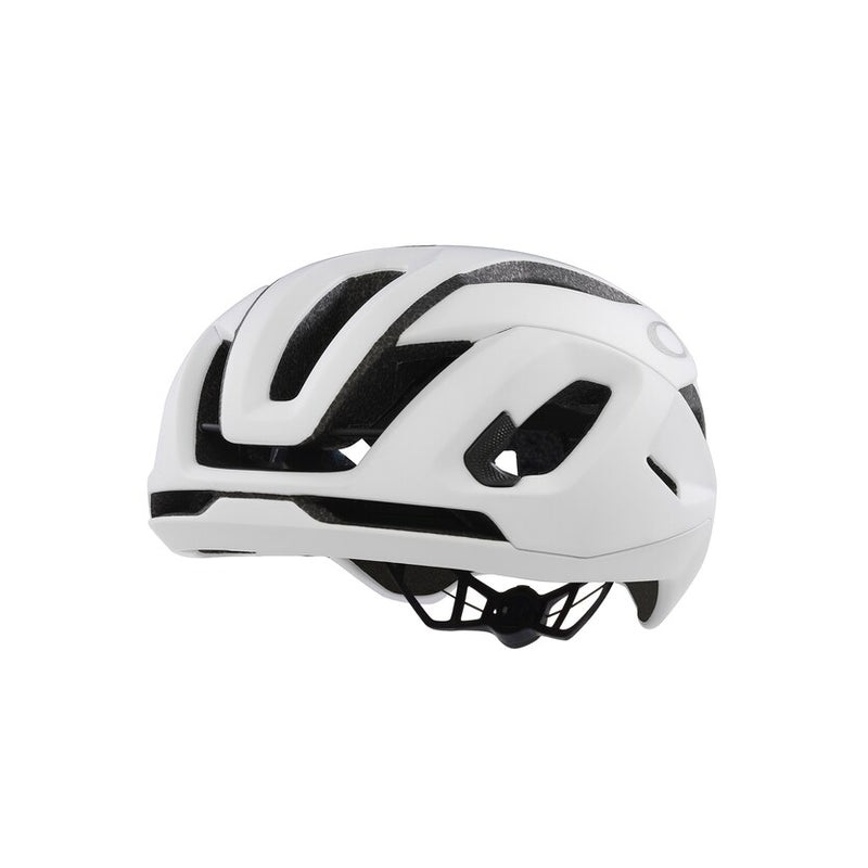 ARO5 Race Mips Bike Helmet, Matte White
