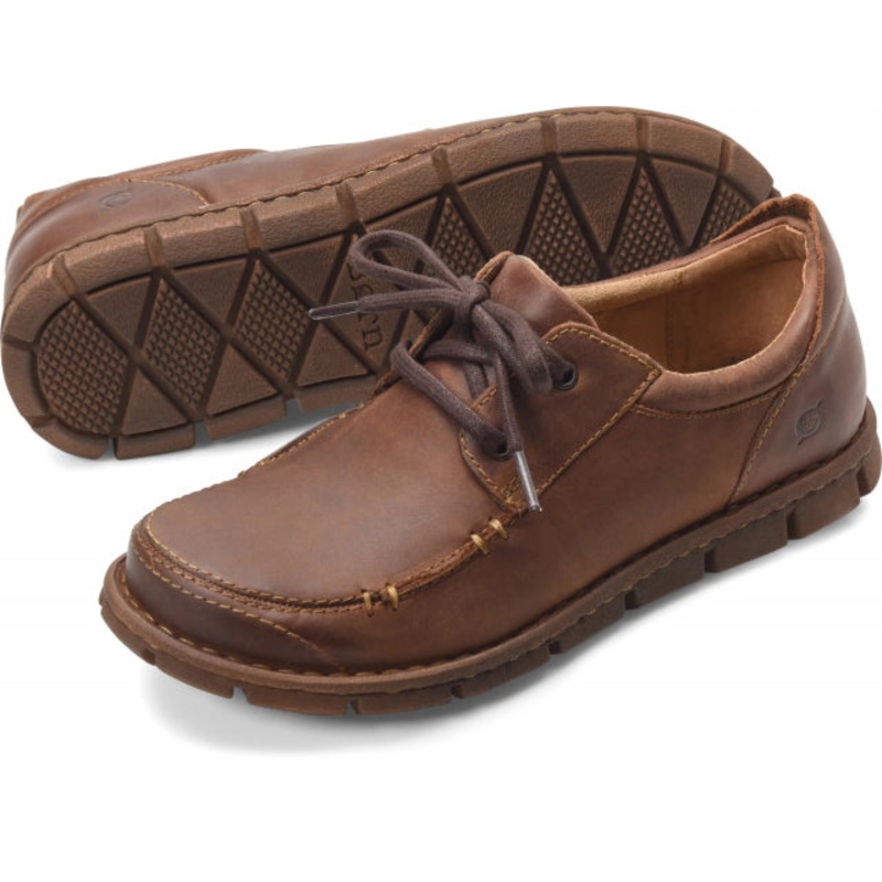 Men’s Joel|Brown|8|8.5|9|9.5|10|10.5|11|11.5|12|13|14