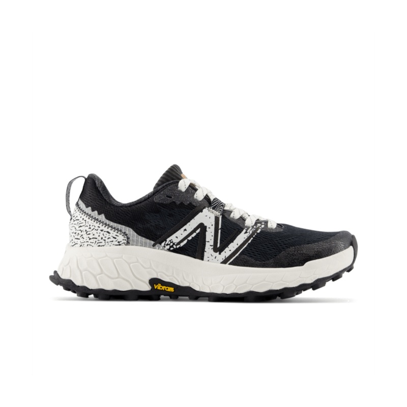 Women’s Fresh Foam X Hierro v7 – Blacktop