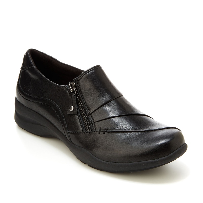 Women’s Thea Shoe – Black|Black|6 M|6.5 M|7 M|7.5 M|8 M|8.5 M|9 M|9.5 M|10 M|11 M