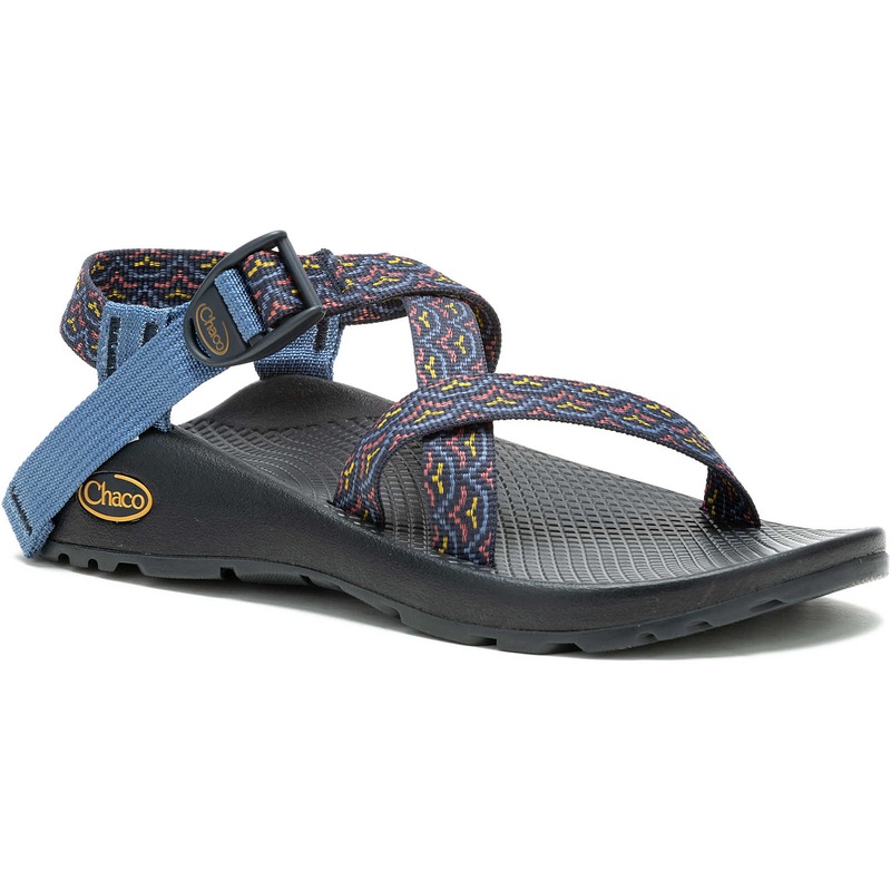 Women’s Z/1 Classic Sandal – Bloop Navy Spice