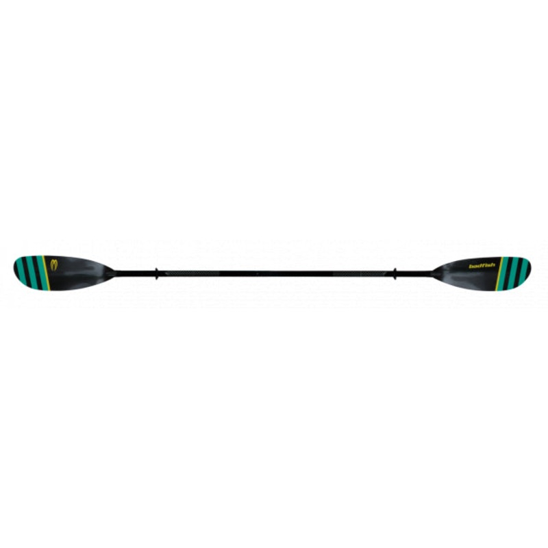 Custom Kayak Sup Paddle 240_260cm