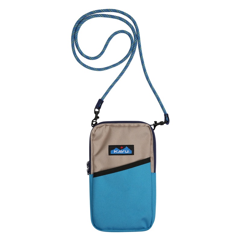 Essential Case – Jamboree|Jamboree|O/S