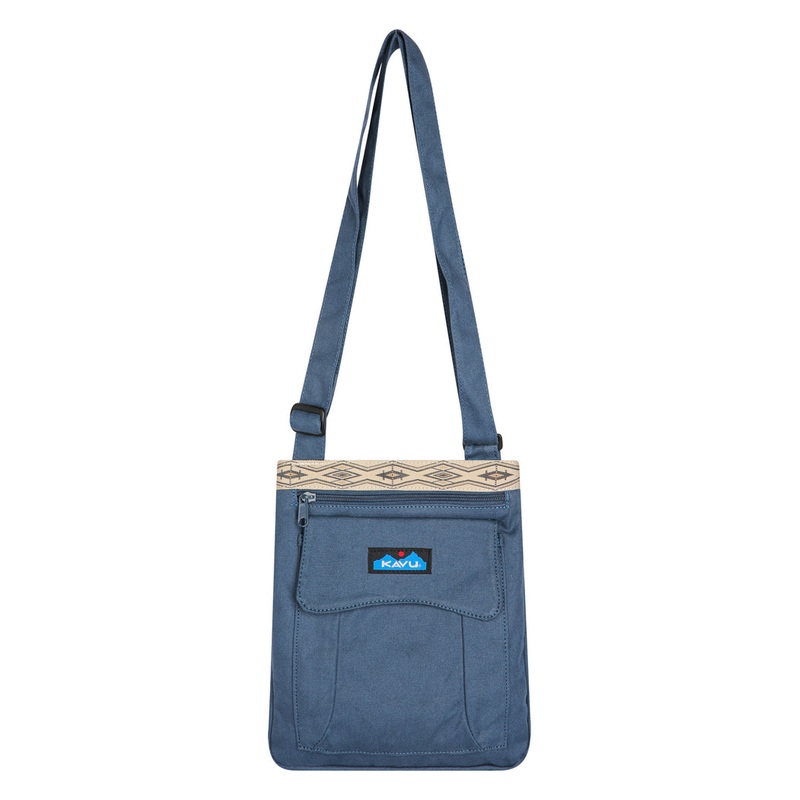 Keeper – Agean|Agean|O/S