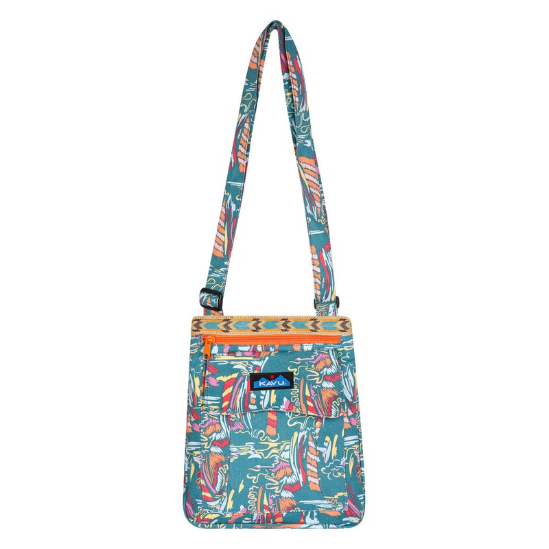 Keeper – Sail Dreams|Sail Dreams|O/S