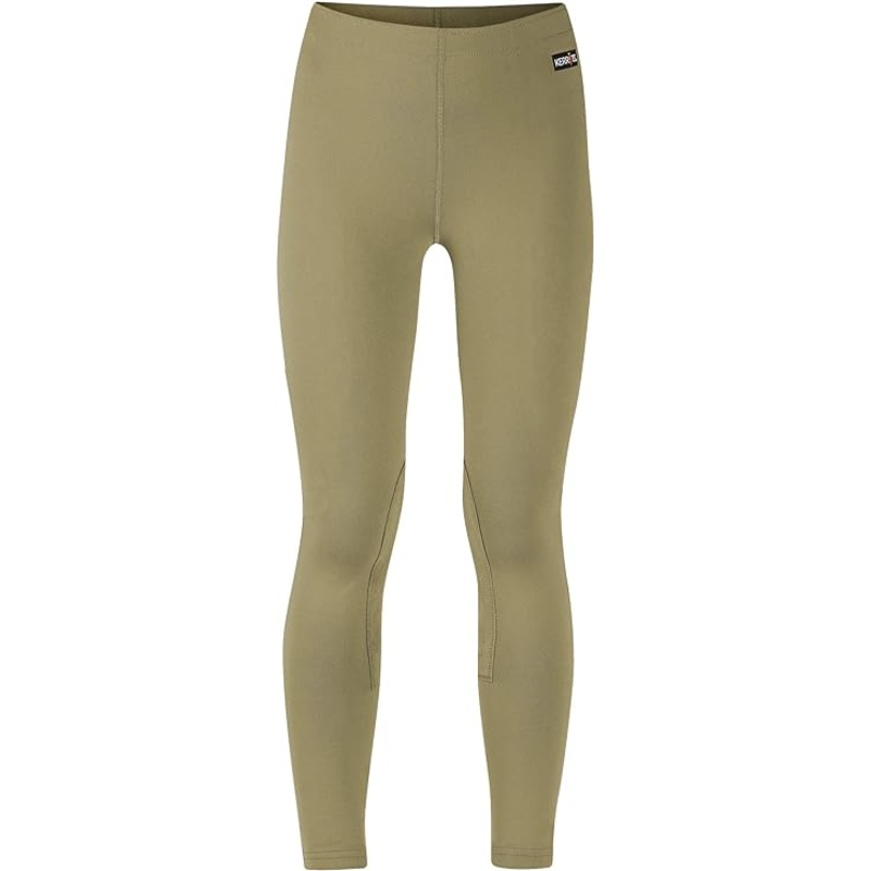 Kids Sprout Starter Tight|Beige|Charcoal|Navy|XSMALL|SMALL|MEDIUM|LARGE|XLARGE