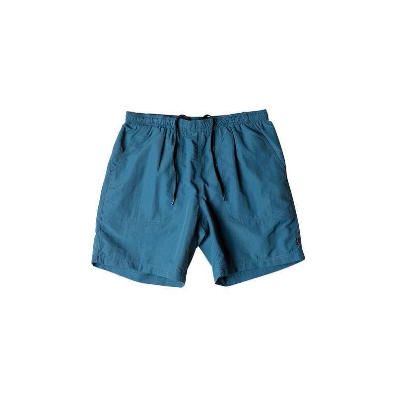 Men’s River Short – Agean|Agean|XS Inseam 8″|SM Inseam 8″|MD Inseam 8″|LG Inseam 8″|XL Inseam 8″|XXL Inseam 8″