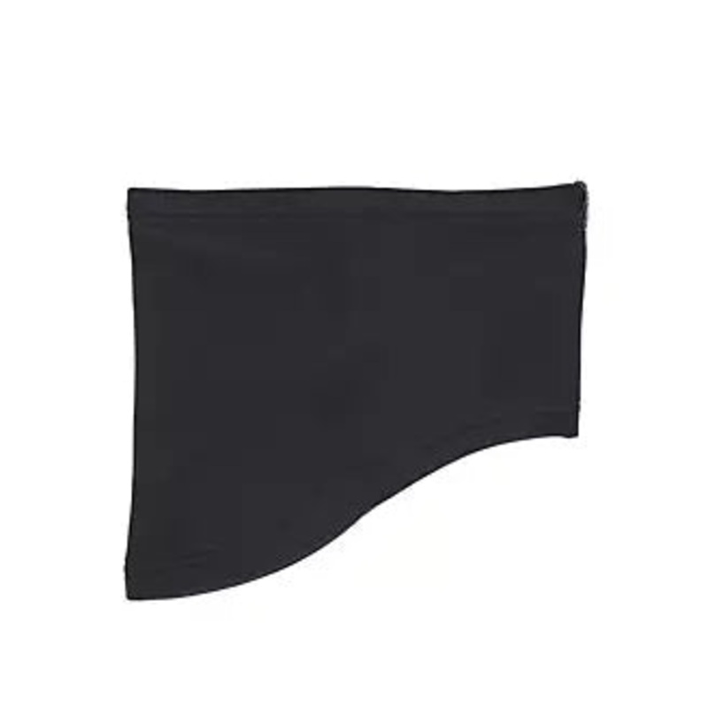 Rail Side Fleece Neck Warmer – Solid
