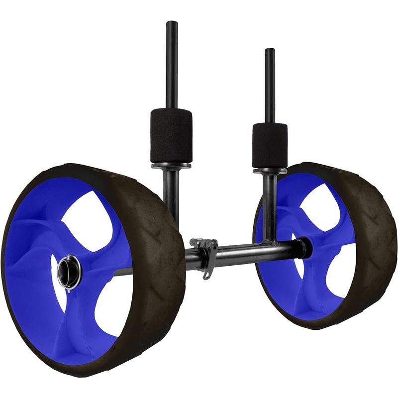 Scupper Swift Sit On Top Kayak Cart
