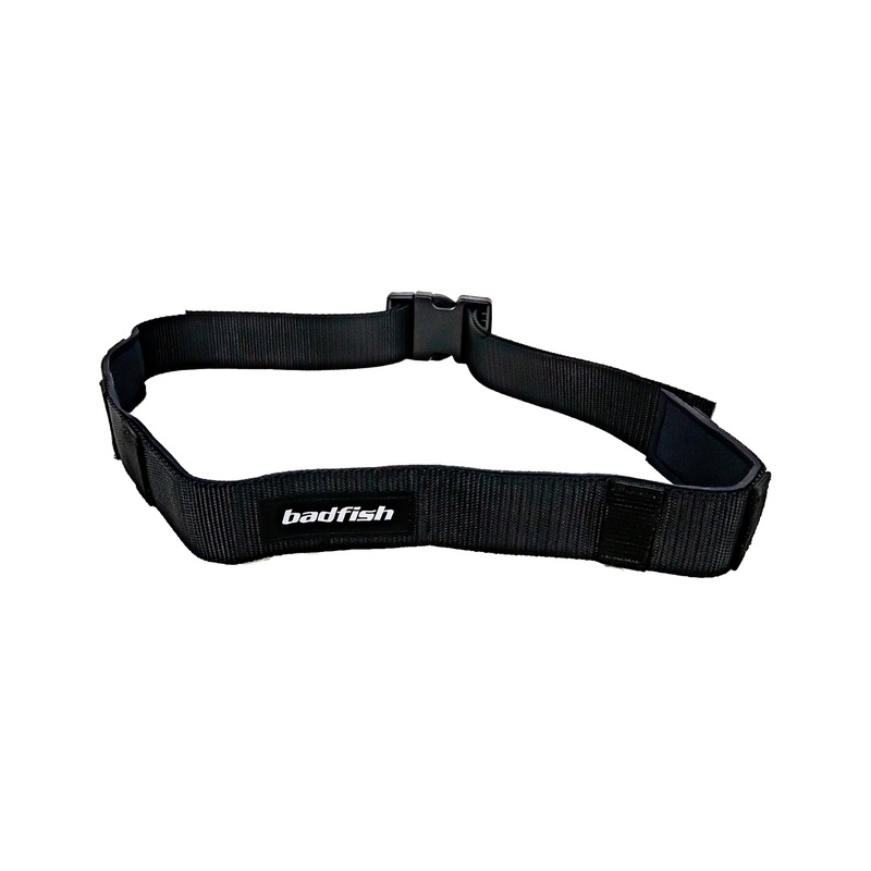 Surf Belt|Black|OS