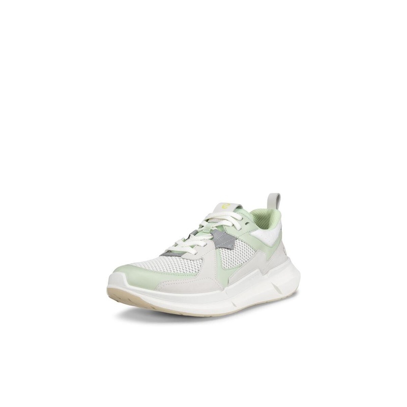 Women’s Biom 2.2 Sneaker – Matcha/shadow White