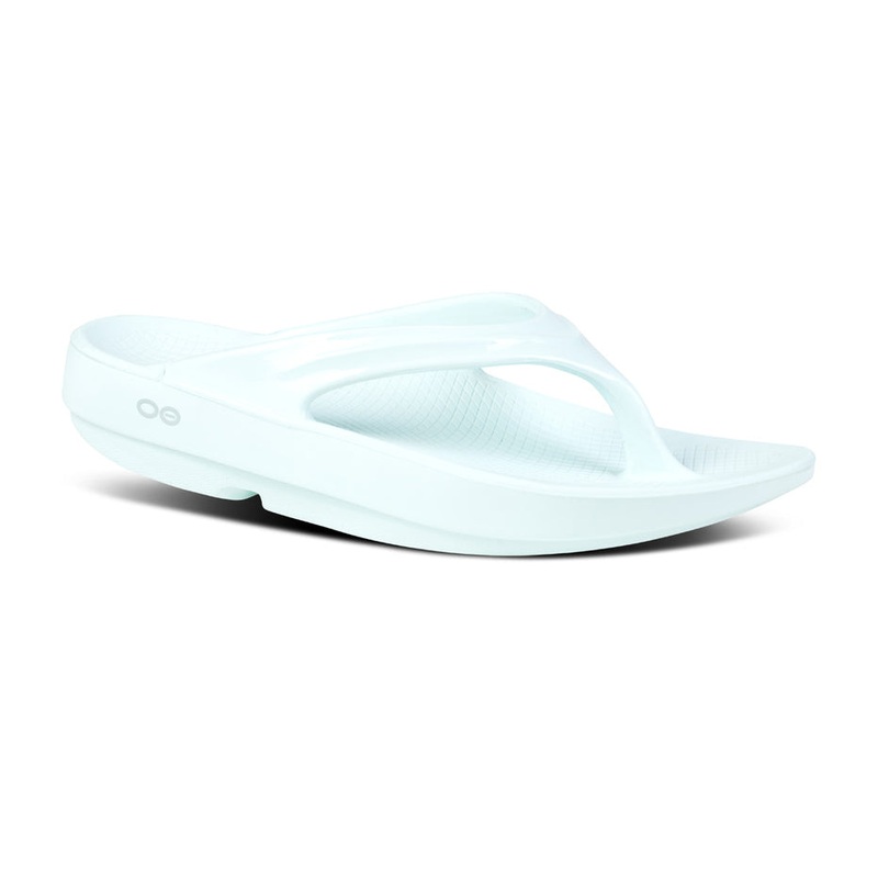 Women’s Oolala Sandal – Ice|Ice|6 M|7 M|8 M|9 M|10 M|11 M