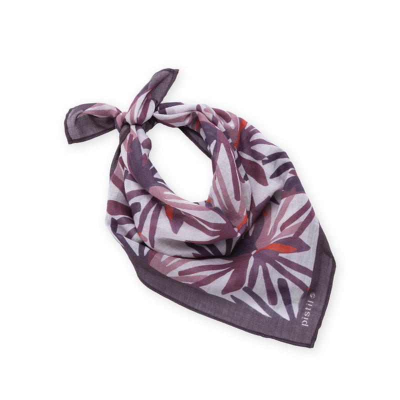 Astra Bandana – Brown|Brown|O/S