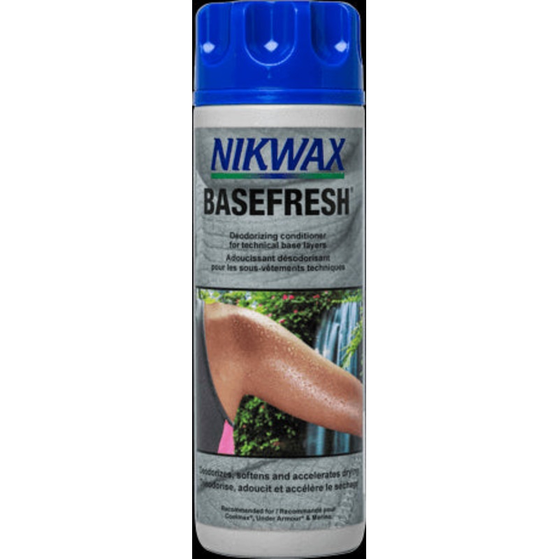 BaseFresh|10OZ