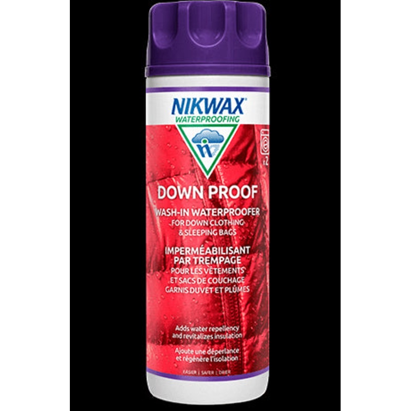 Down Proof|10OZ
