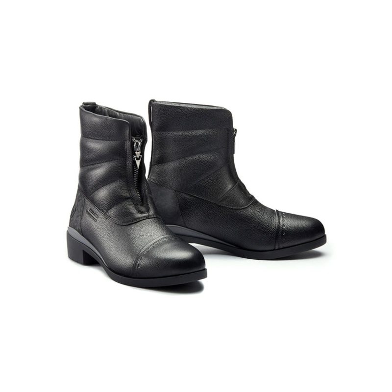 Element Waterproof Insulated Paddock Boot